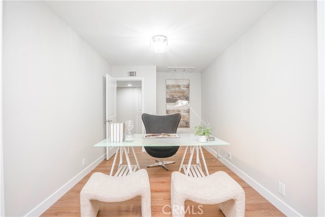 MLS #PW25260676 image #4