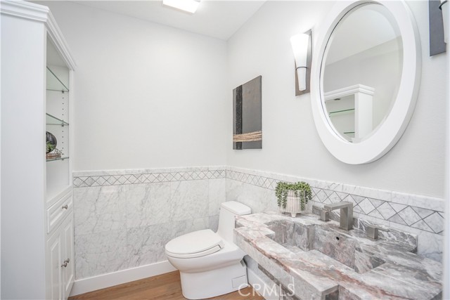 MLS #PW25260676 image #40