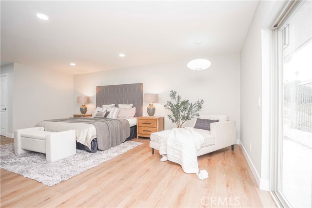 MLS #PW25260676 image #41