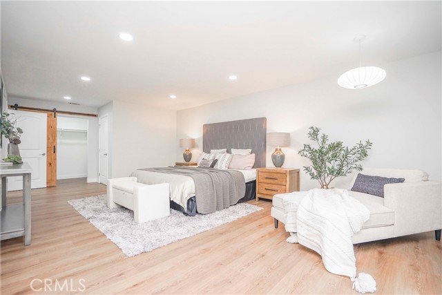 MLS #PW25260676 image #42