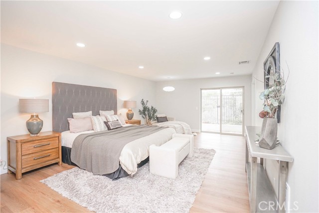 MLS #PW25260676 image #43