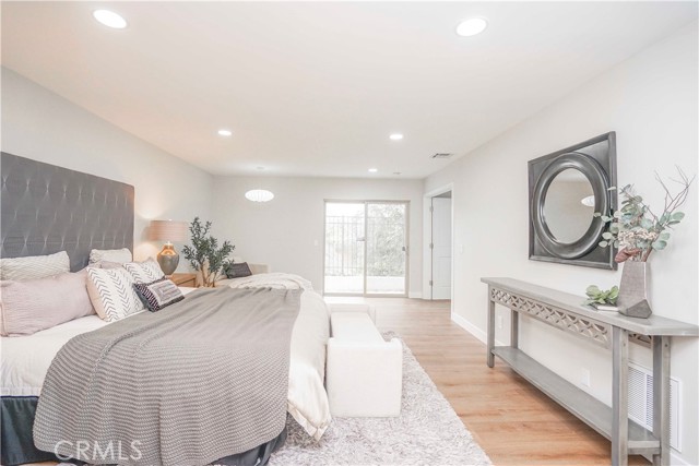 MLS #PW25260676 image #44