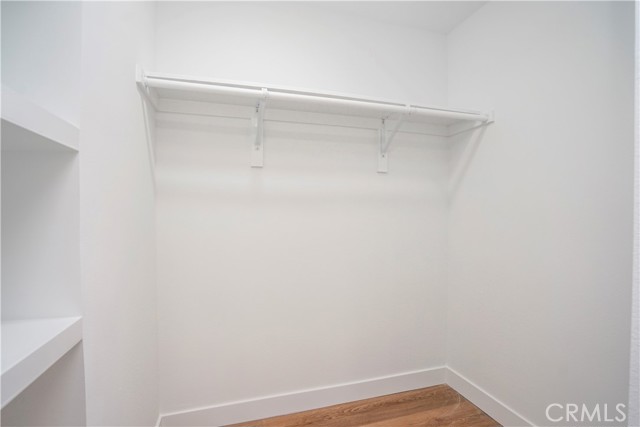 MLS #PW25260676 image #45