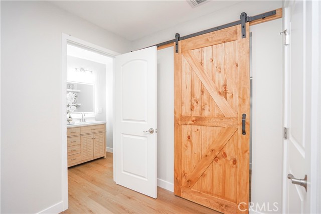 MLS #PW25260676 image #46