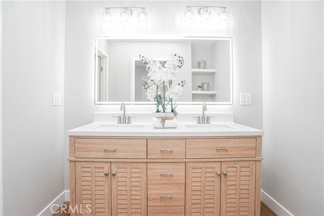 MLS #PW25260676 image #47