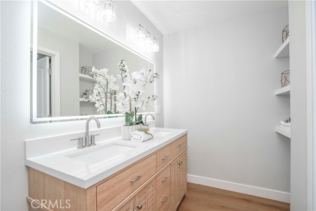 MLS #PW25260676 image #48