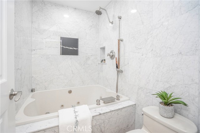 MLS #PW25260676 image #49