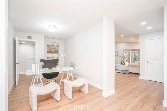 MLS #PW25260676 image #5