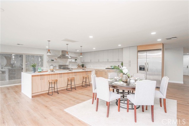 MLS #PW25260676 image #50