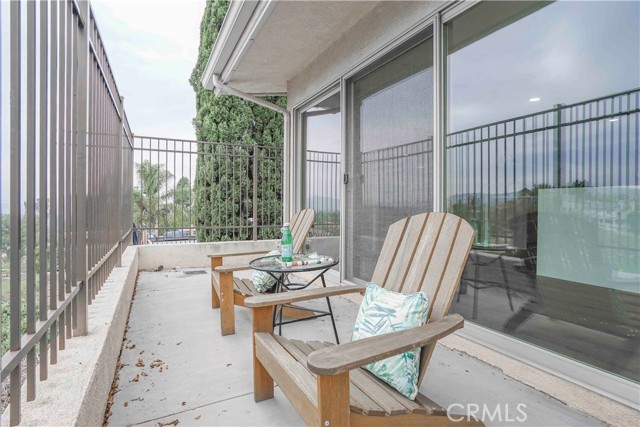 MLS #PW25260676 image #51