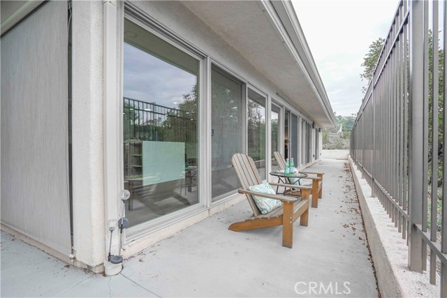 MLS #PW25260676 image #53