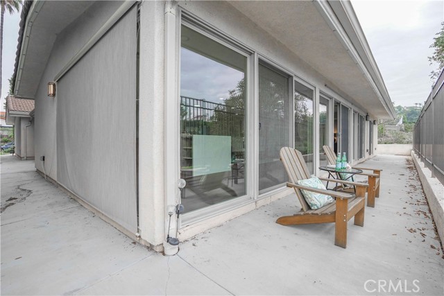 MLS #PW25260676 image #54