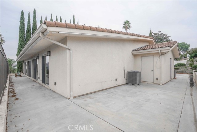 MLS #PW25260676 image #55