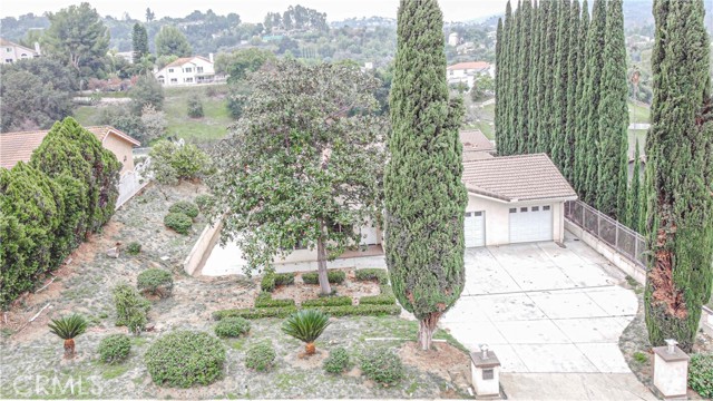 MLS #PW25260676 image #56