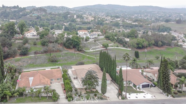 MLS #PW25260676 image #58