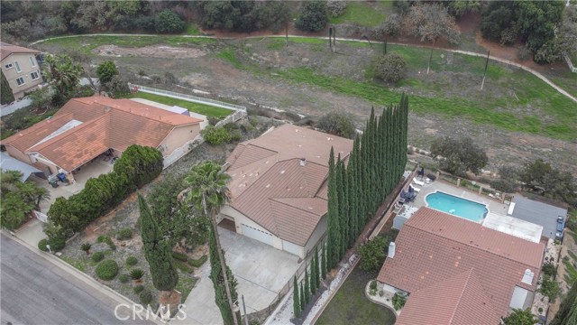 MLS #PW25260676 image #59