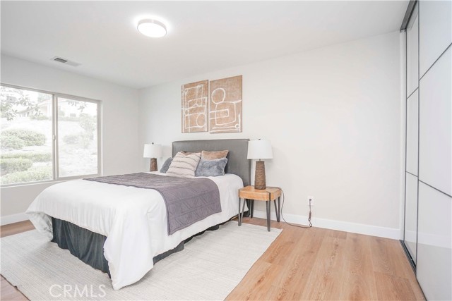 MLS #PW25260676 image #6