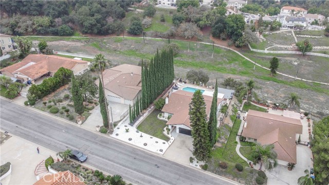 MLS #PW25260676 image #60