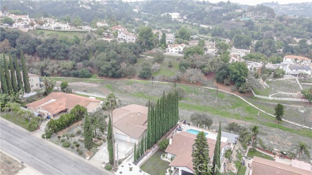 MLS #PW25260676 image #61