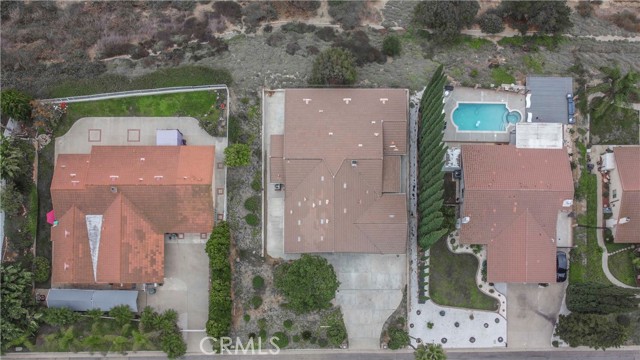 MLS #PW25260676 image #62