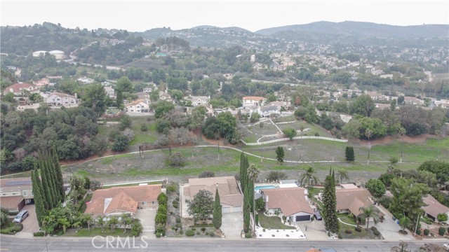 MLS #PW25260676 image #63