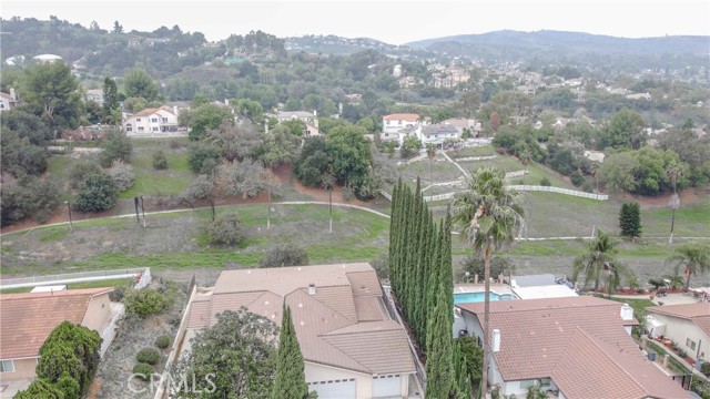 MLS #PW25260676 image #64