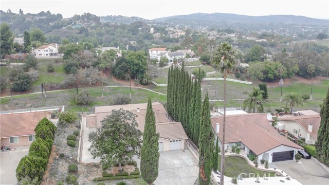 MLS #PW25260676 image #65