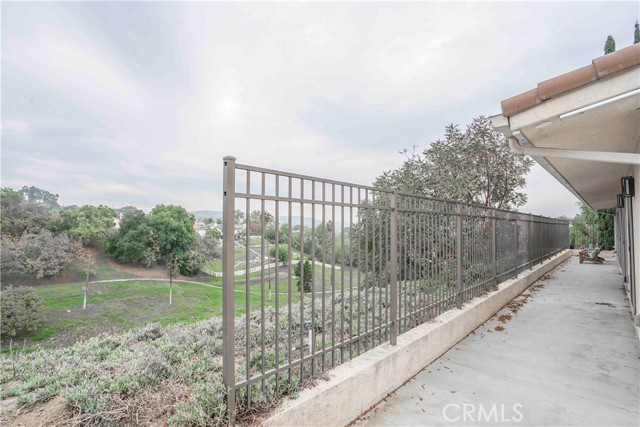 MLS #PW25260676 image #66