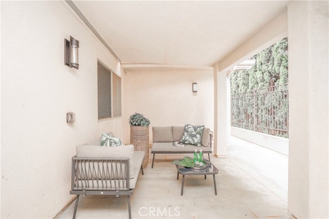 MLS #PW25260676 image #67