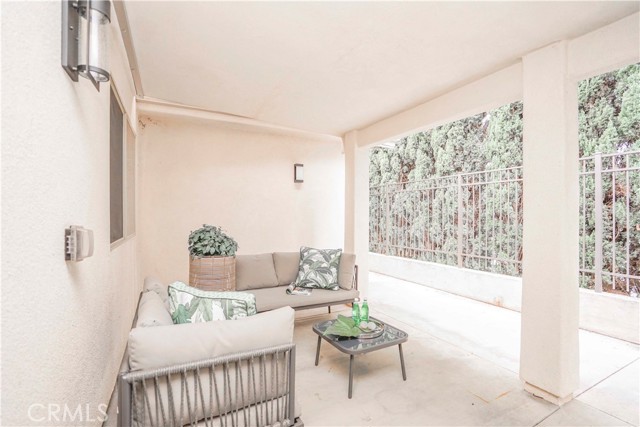 MLS #PW25260676 image #68