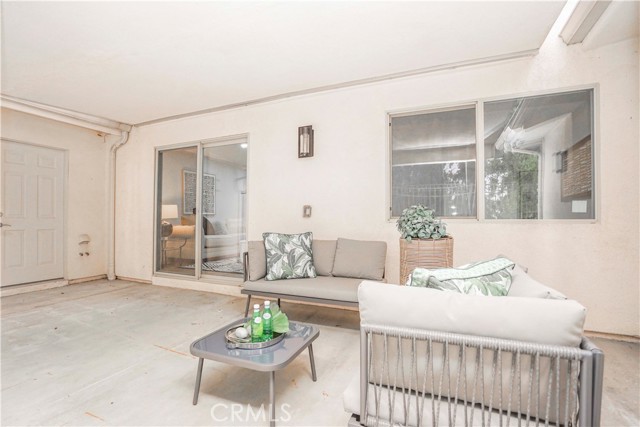 MLS #PW25260676 image #69