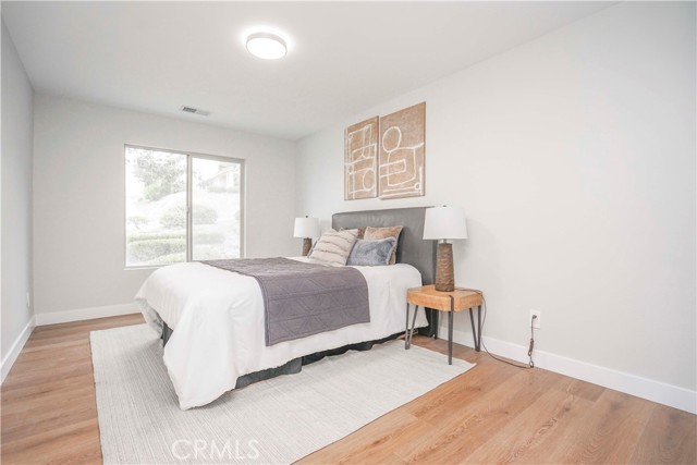 MLS #PW25260676 image #7