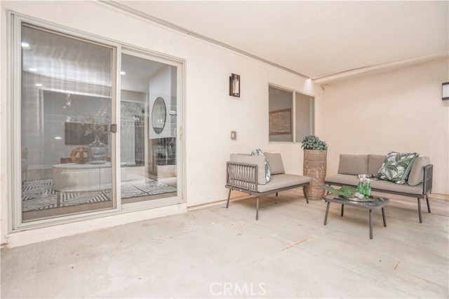 MLS #PW25260676 image #70