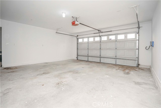 MLS #PW25260676 image #71