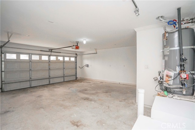 MLS #PW25260676 image #72