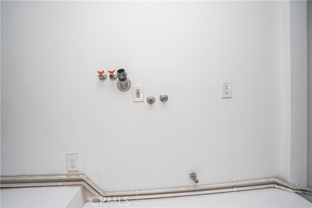 MLS #PW25260676 image #73