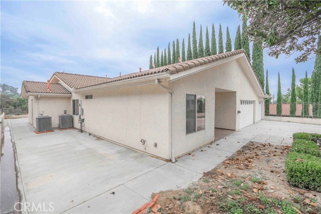 MLS #PW25260676 image #74