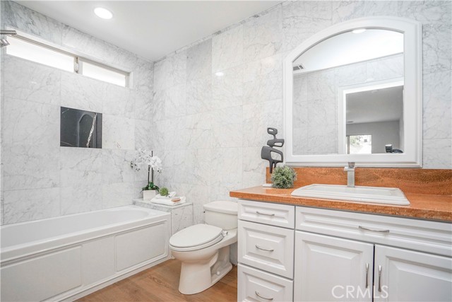 MLS #PW25260676 image #8