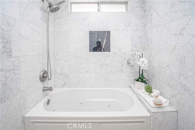 MLS #PW25260676 image #9