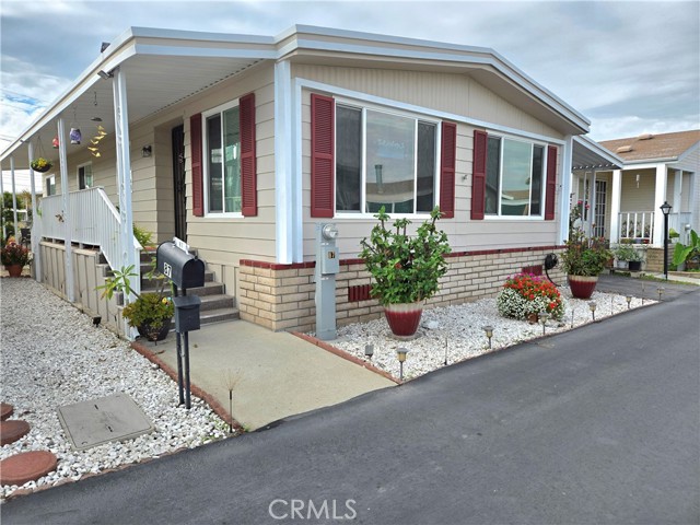 MLS #PW25260696 image #1