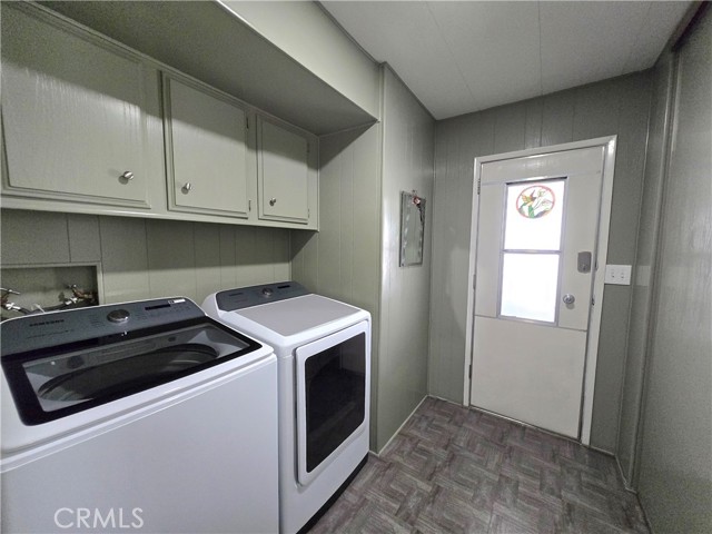 MLS #PW25260696 image #10