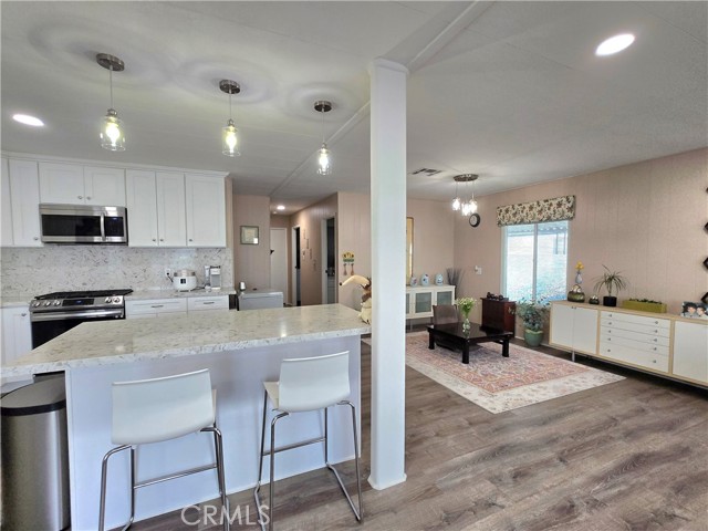 MLS #PW25260696 image #2