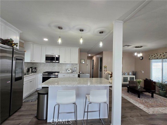 MLS #PW25260696 image #3