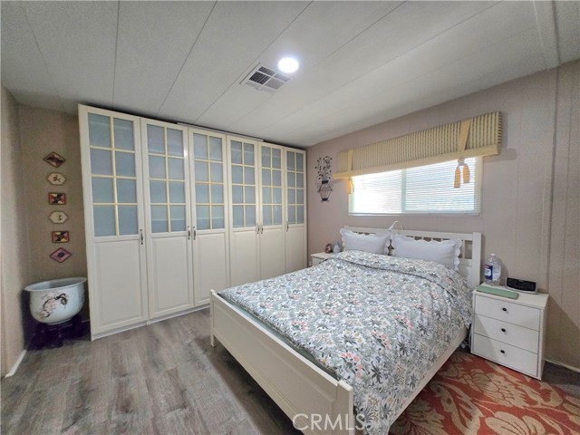 MLS #PW25260696 image #6