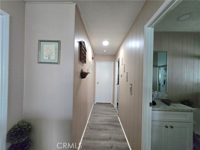 MLS #PW25260696 image #7