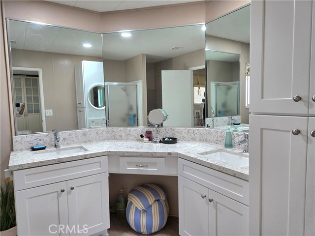 MLS #PW25260696 image #8