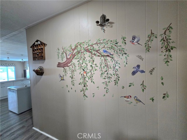 MLS #PW25260696 image #9