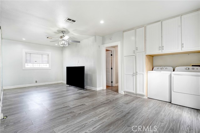 MLS #PW25260724 image #10