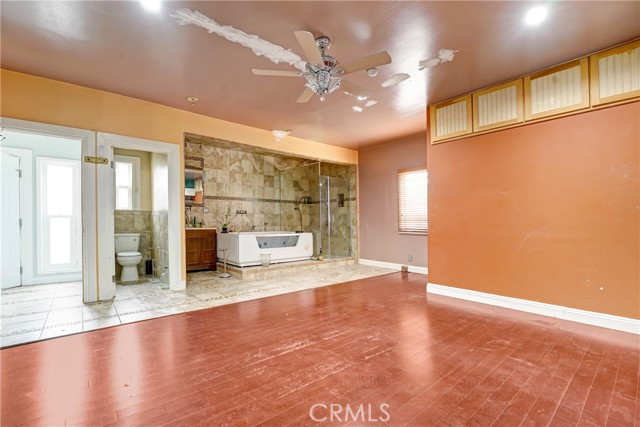 MLS #PW25260724 image #11