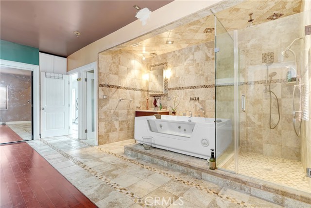 MLS #PW25260724 image #12